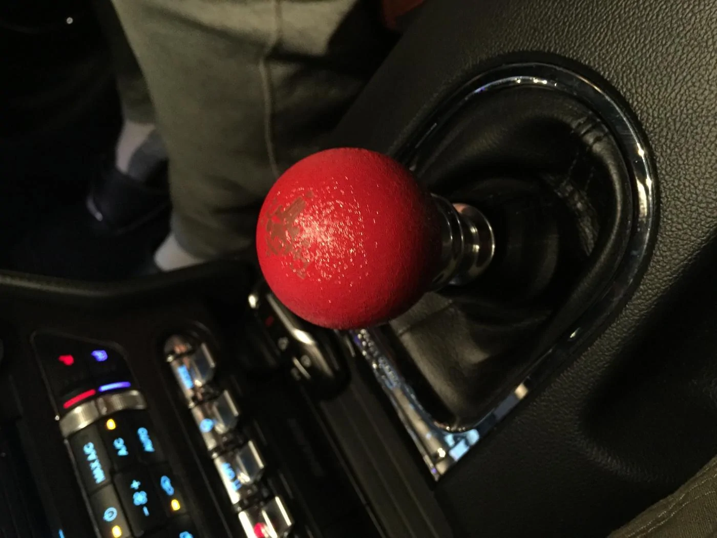 knob.webp