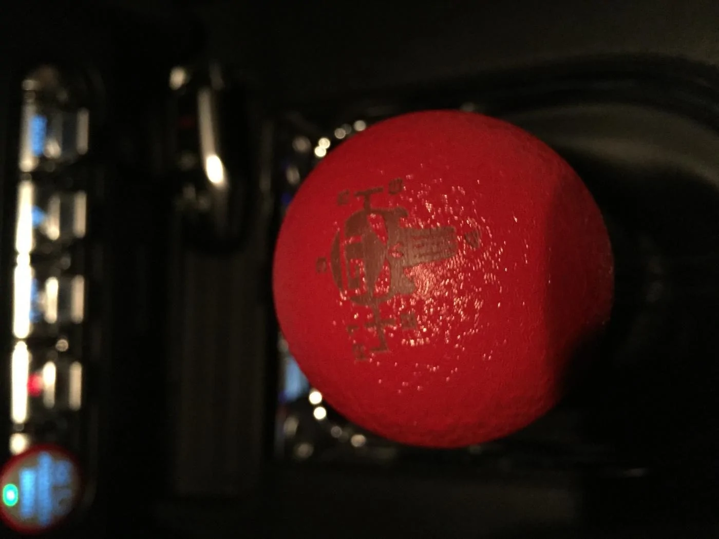 knob1.webp