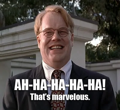 Marvelous.webp