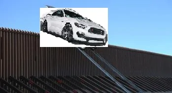 fence2.webp