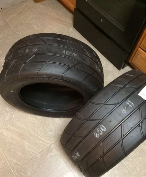 tires.webp