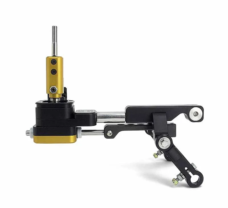 MGW MT-82 Compact Race-Spec Shifter 2 4web.webp