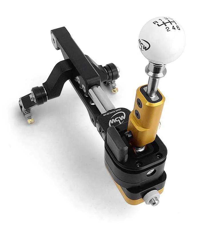 MGW MT-82 Compact Race-Spec Shifter w knob 1 4web.webp