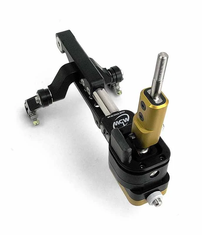 MGW MT-82 Compact Race-Spec Shifter 1 4web.webp