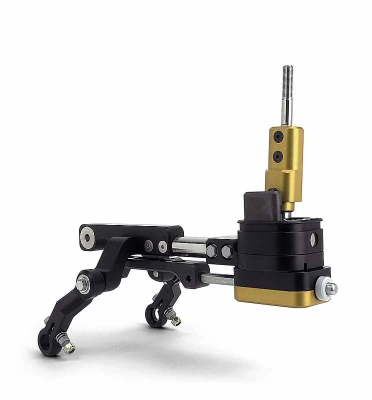 MGW MT-82 Compact Race-Spec Shifter 4 4web.webp