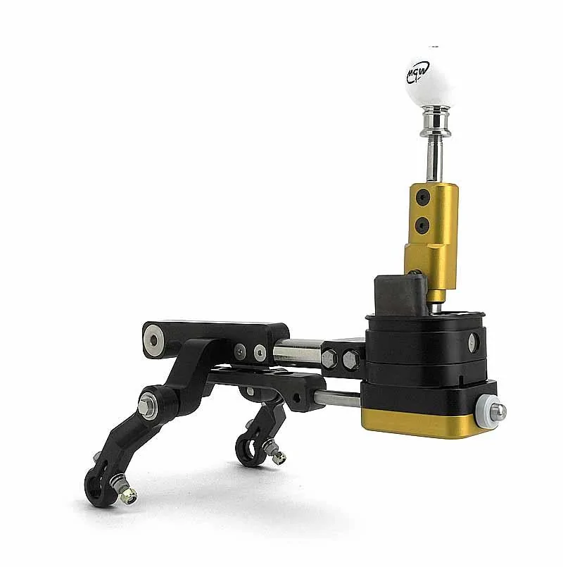 MGW MT-82 Compact Race-Spec Shifter w knob 4 4web.webp