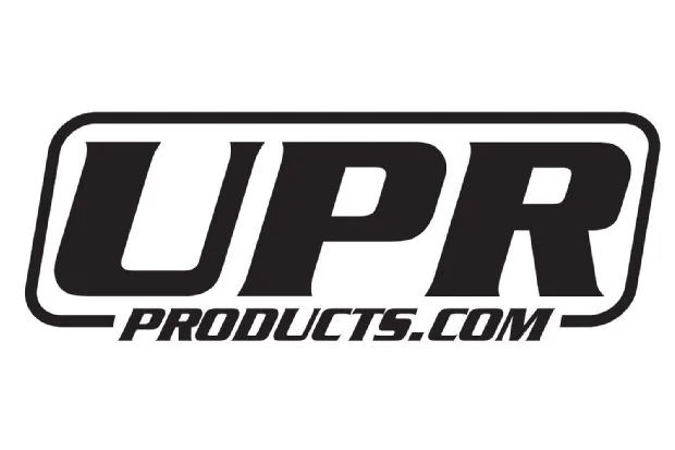 upr-logo.webp
