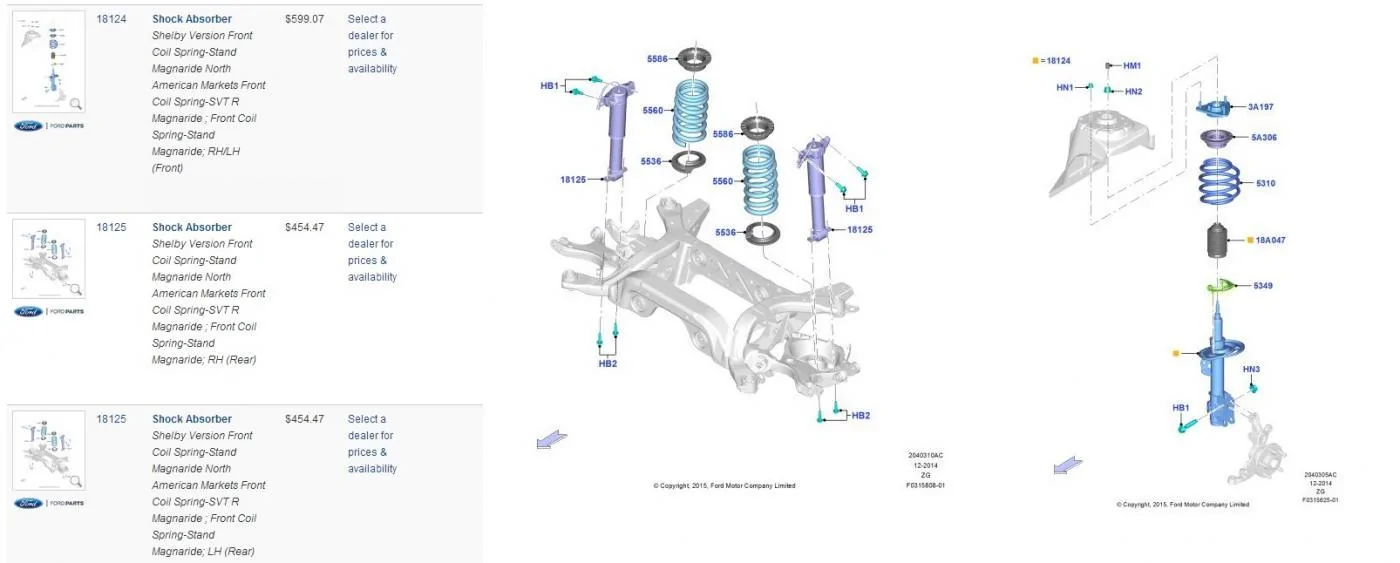 MagneRide_parts.webp