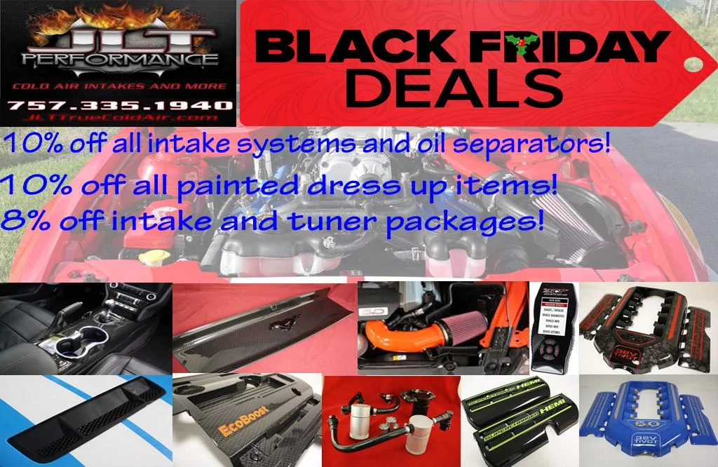 Black Friday.webp