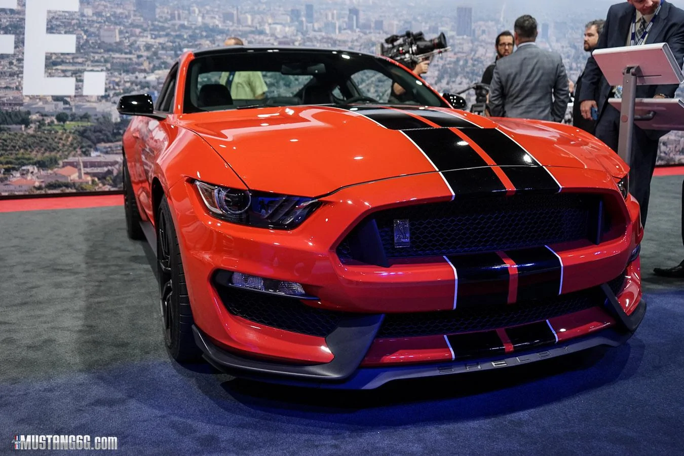 2016 Shelby GT350 Competition Orange-2.webp