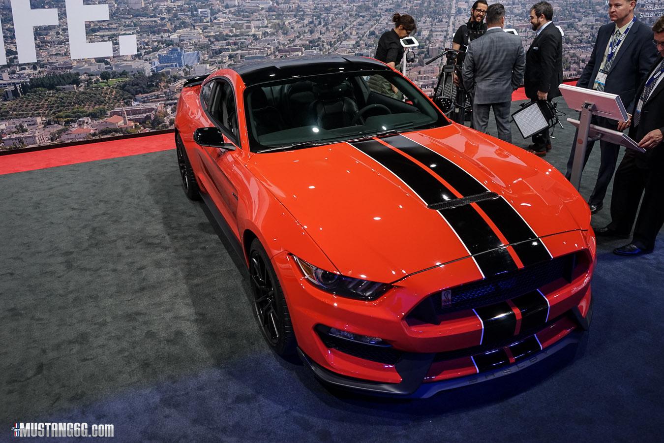2016 Shelby GT350 Competition Orange-3.jpg
