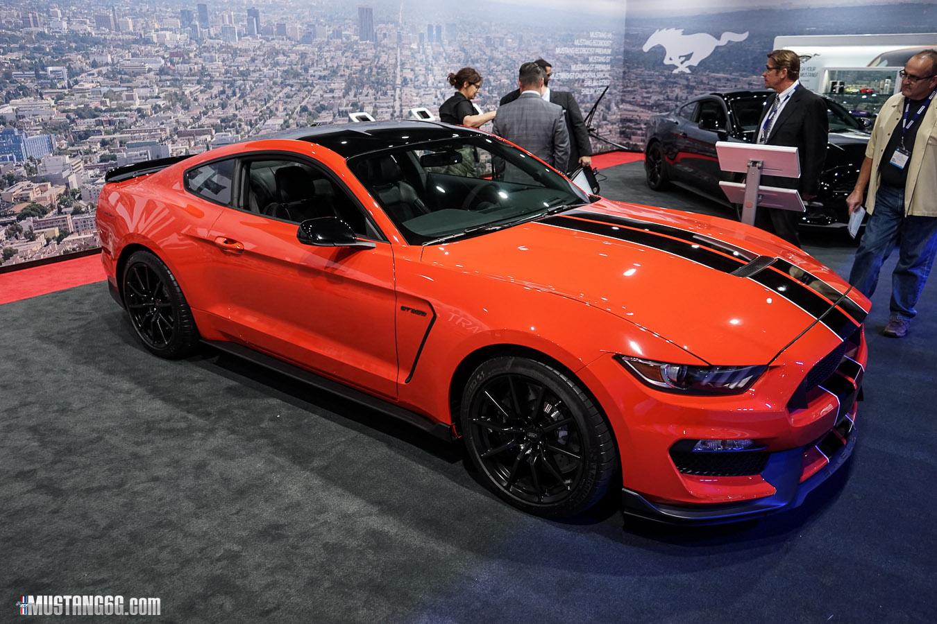 2016 Shelby GT350 Competition Orange-4.jpg