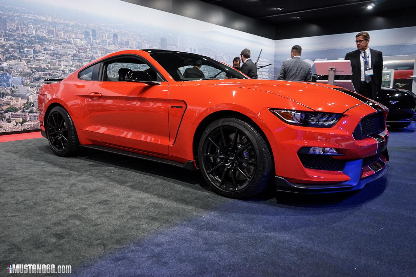 2016 Shelby GT350 Competition Orange-5.jpg