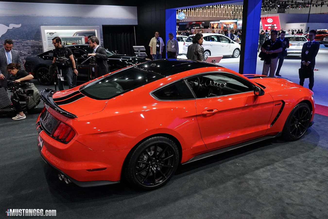 2016 Shelby GT350 Competition Orange-7.webp