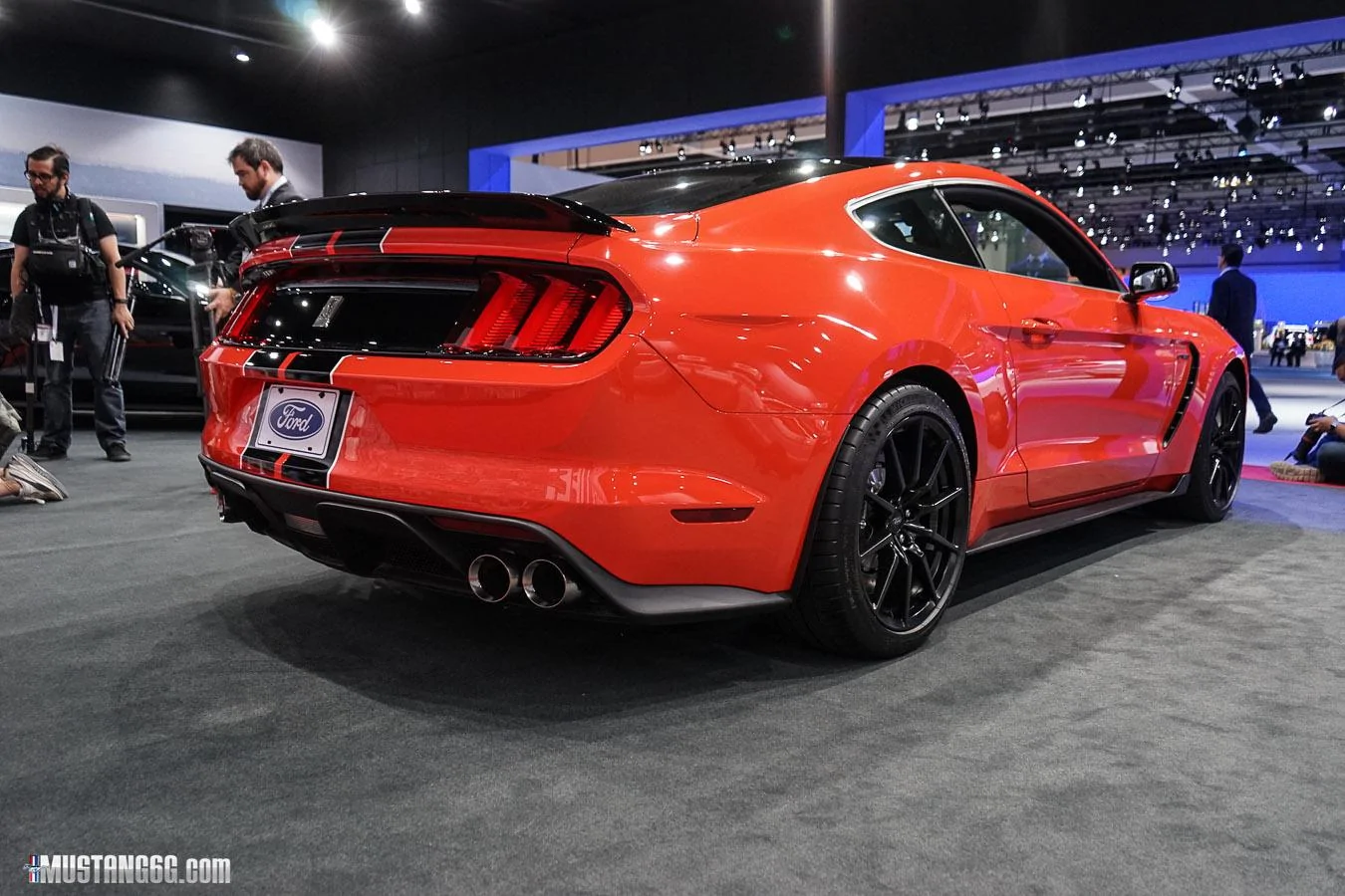 2016 Shelby GT350 Competition Orange-8.webp