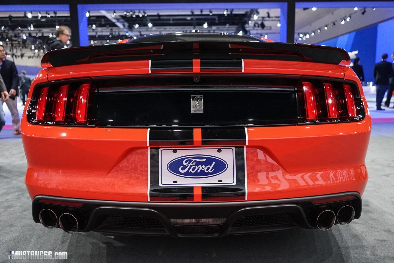 2016 Shelby GT350 Competition Orange-9.webp