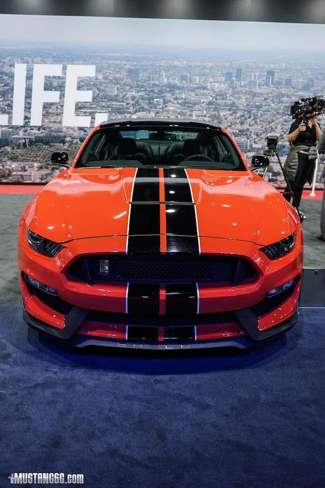 2016 Shelby GT350 Competition Orange-11.webp