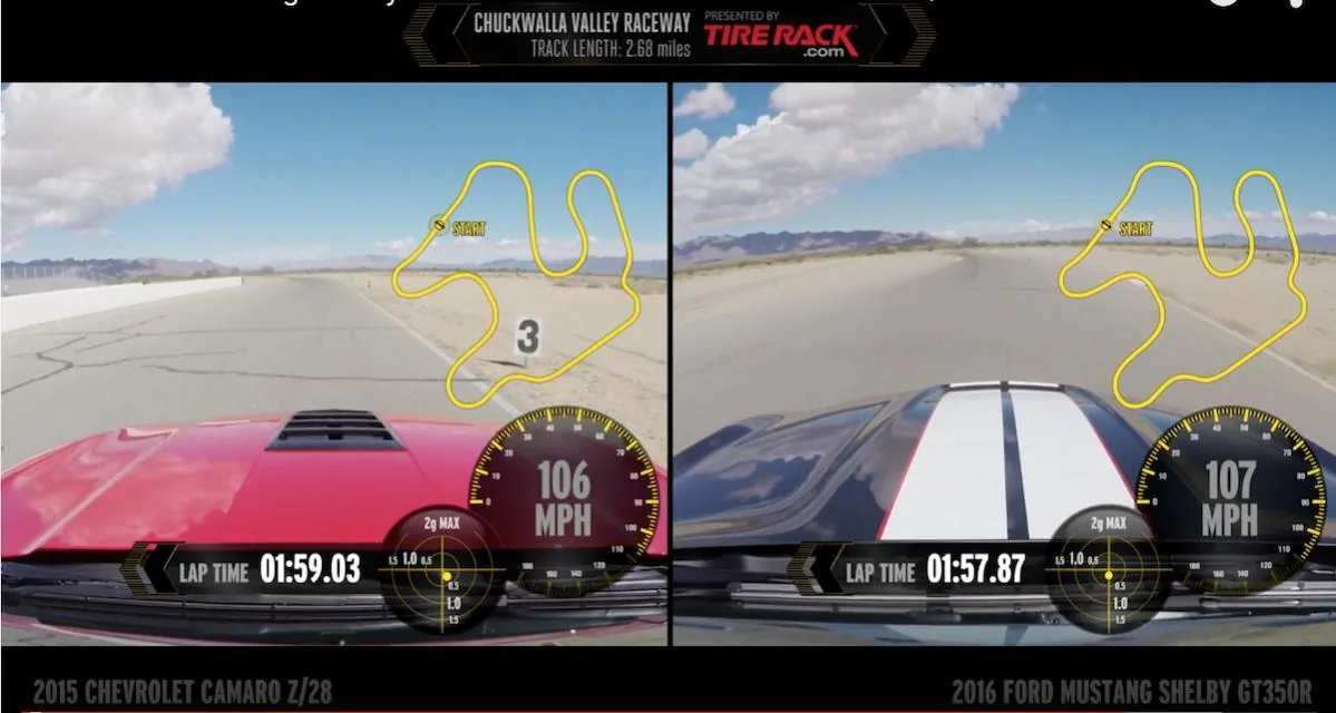 Shelby GT350 vs Camaro Z:28-4.webp