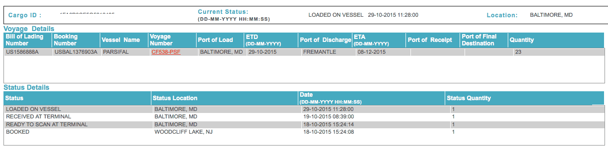 Screenshot at Nov 26 15-45-59.png