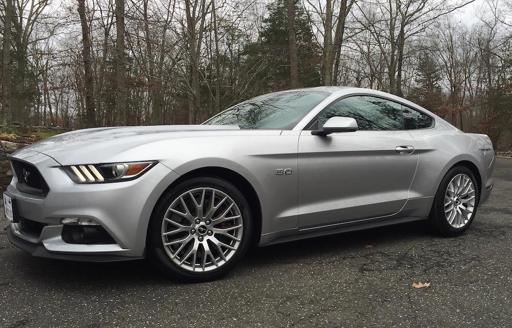 Mustang.jpg