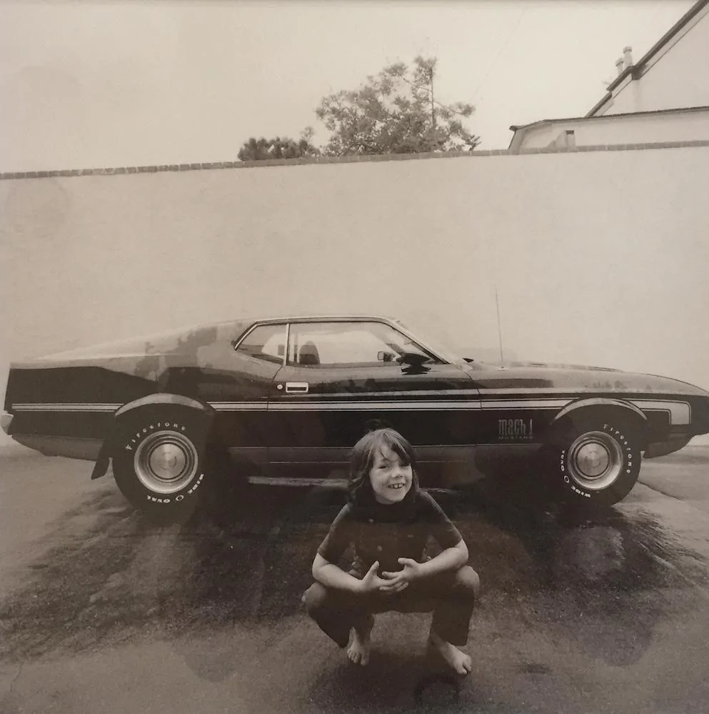 Mustang-Baby Aaron.webp