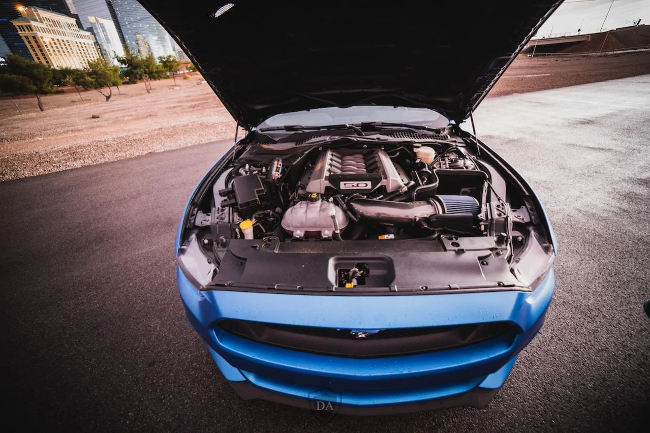 Mustang_LightPainting-9.webp