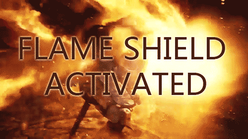 45479-6e7599894f916d438dea4812d6acf3eb.gif