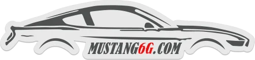 M6G.webp