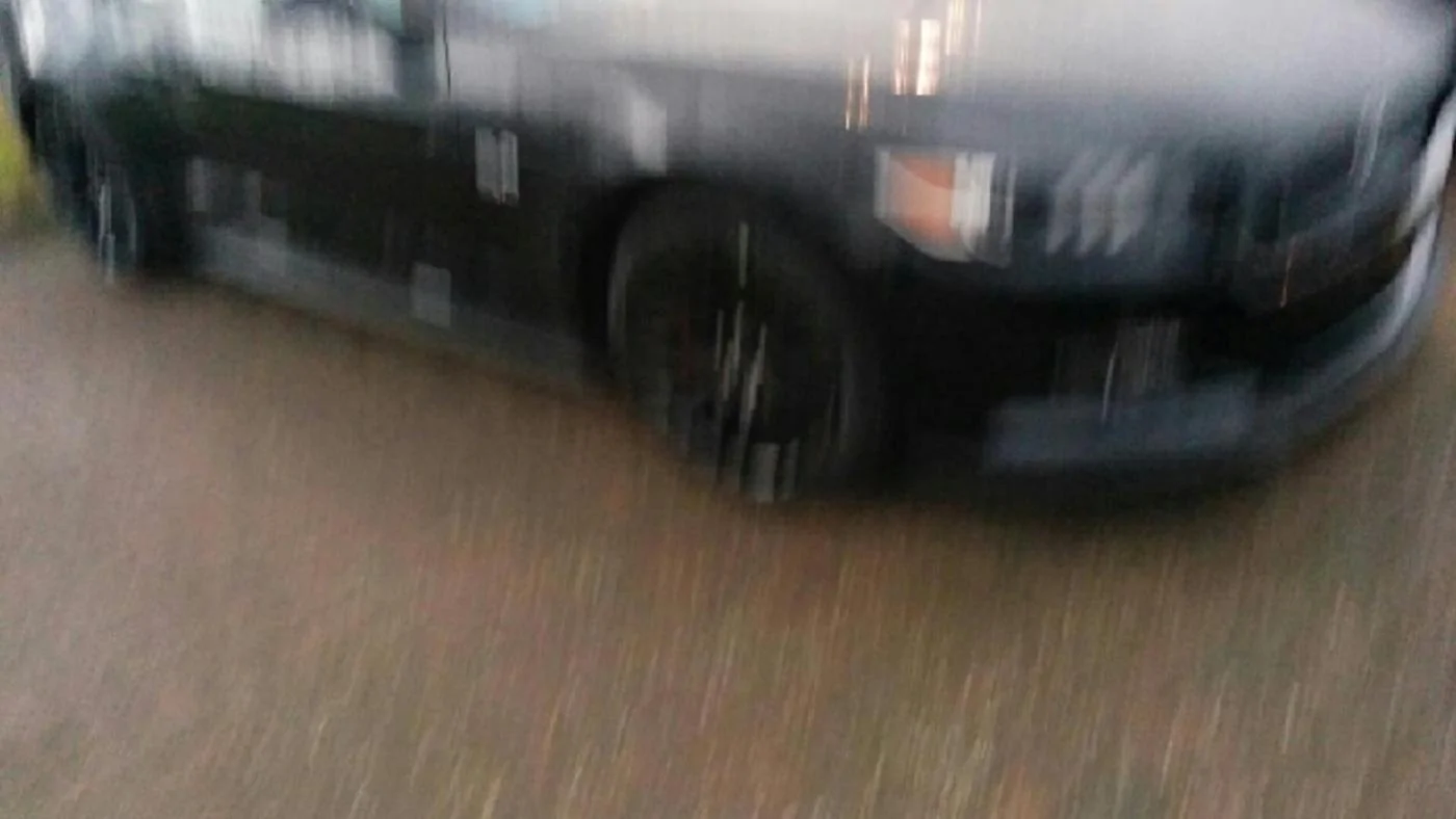 image000000.webp