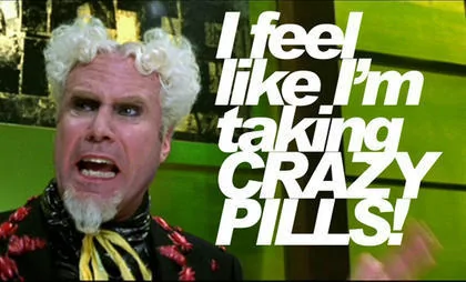 pills.webp