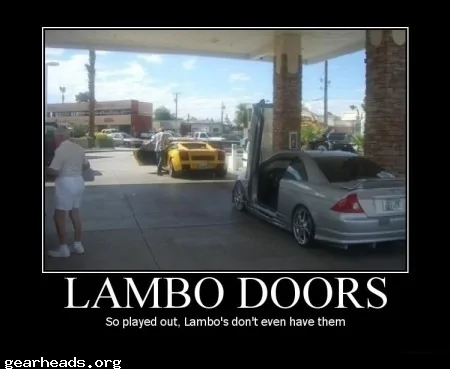 lambo doors.webp