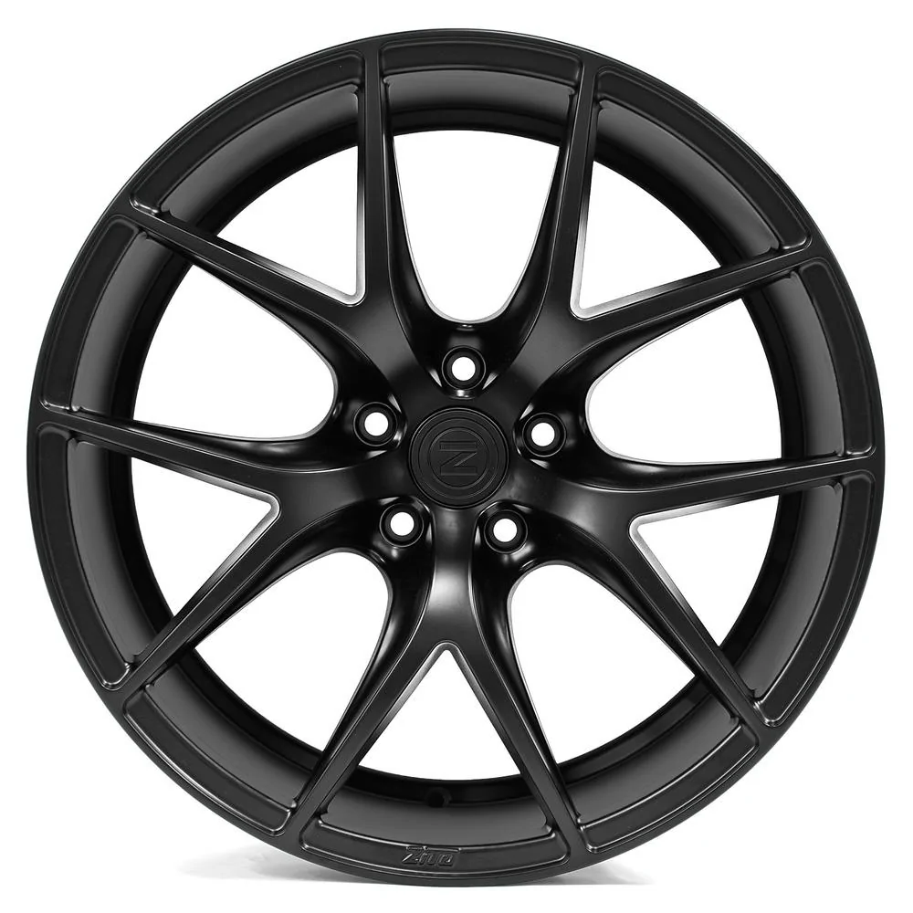 Zito ZS05 Wheel.webp