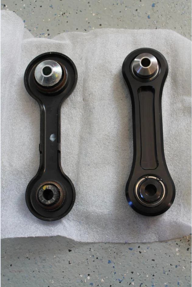 Stock vs BMR vert links.webp