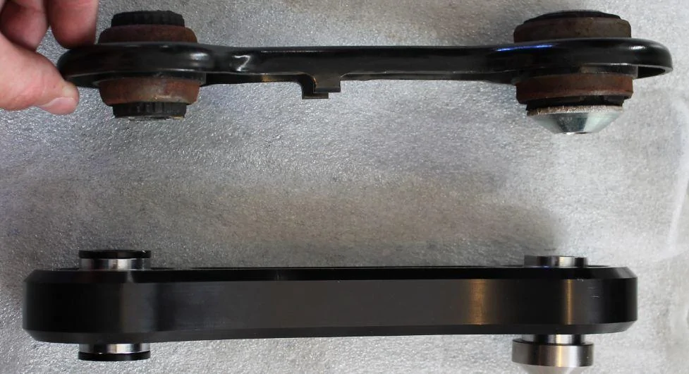 Stock ver BMR vert links side.webp