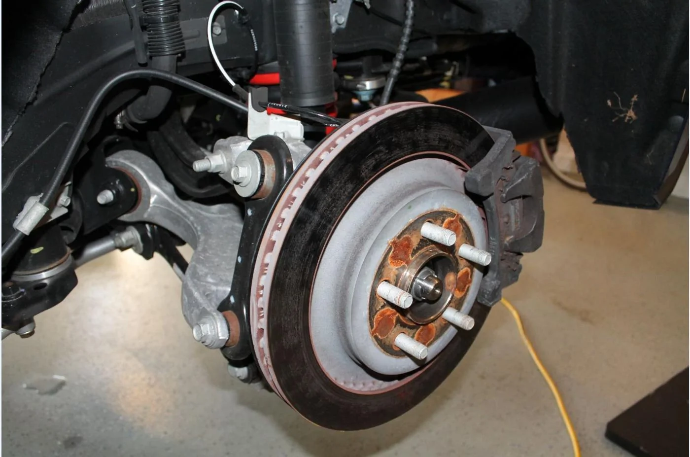 Drivers side stock vert link.webp