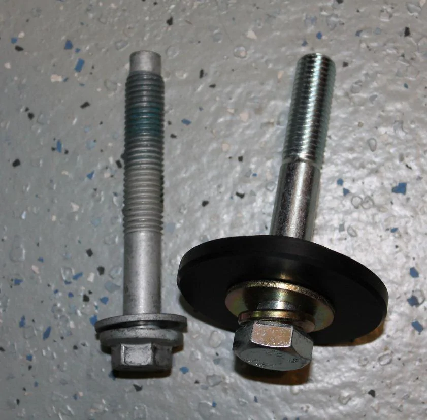 Rear diff stock vs BMR.webp