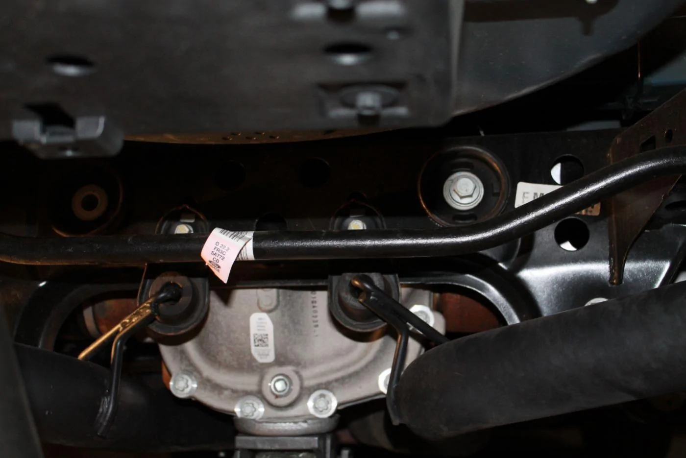 rear bolts stock and removed.webp