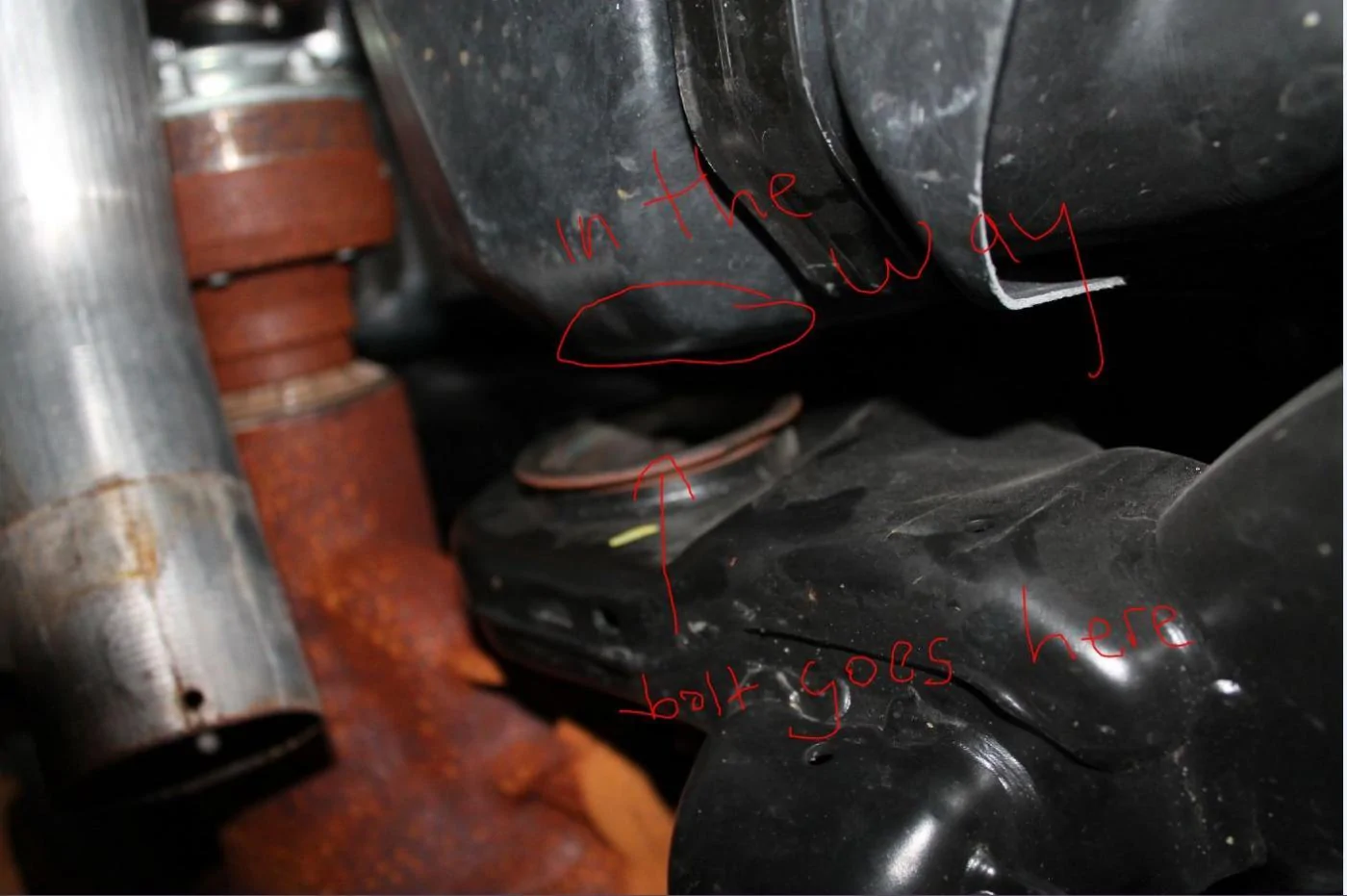 front most bolt location.webp