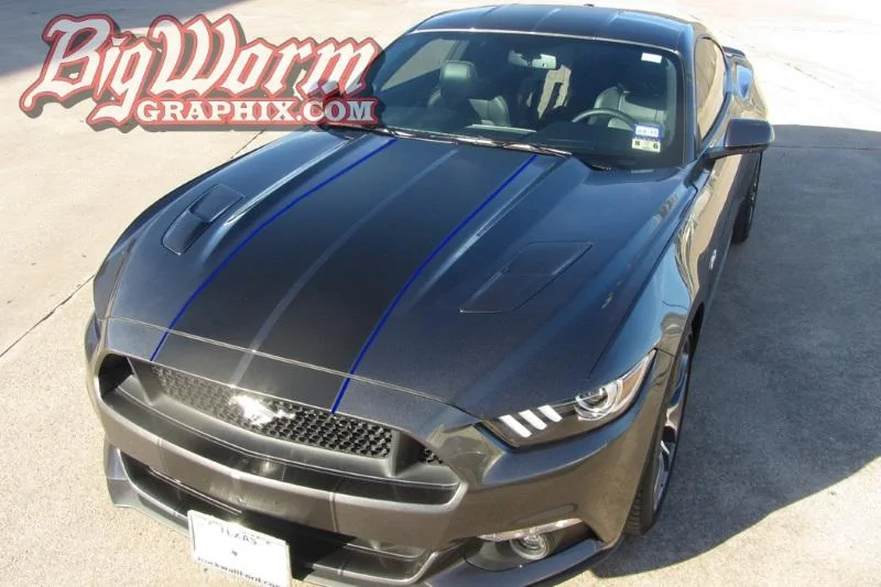 2015-gt-gray-matte-blk-dual-pin-lrg.webp
