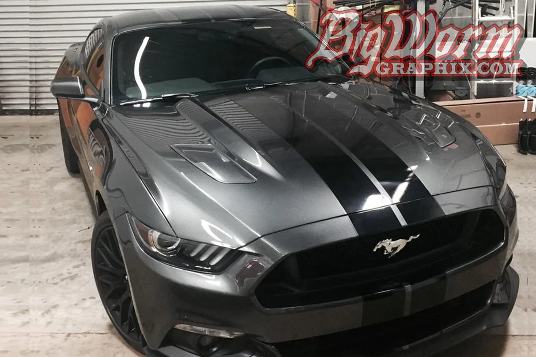2015-gt-gray-gls-blk-matte-dual-narrow-lrg.webp