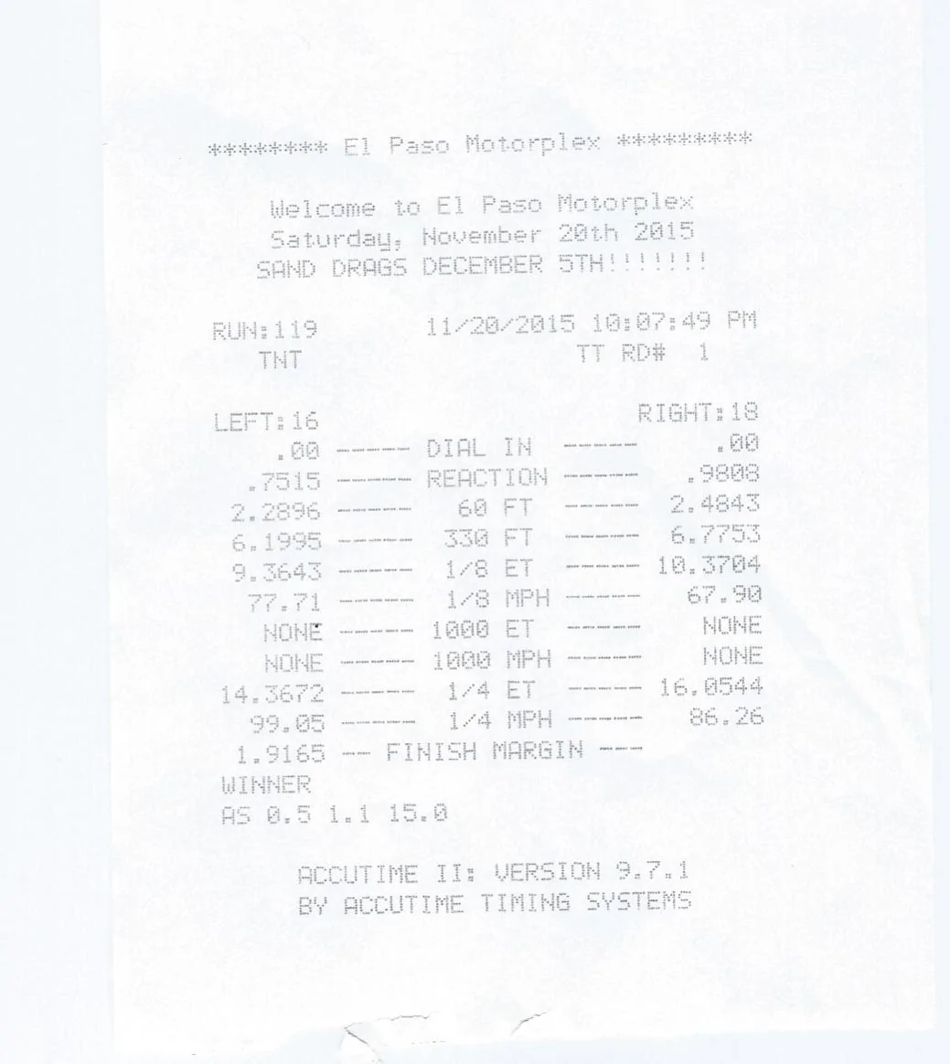 Scan_20151129.webp