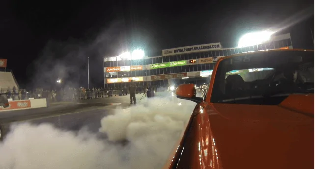 BUrnout.webp