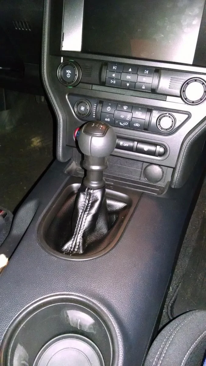 shifter1.webp
