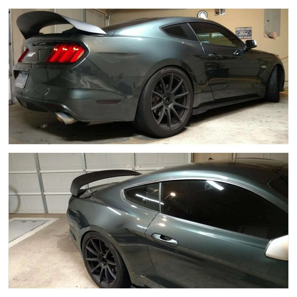 GT350R Wing 2.webp