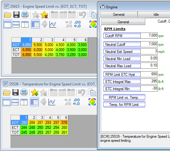 Screen Shot 2015-11-29 at 10.11.05 PM.png