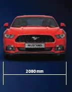 UK Brochure Wing Mirrors.webp