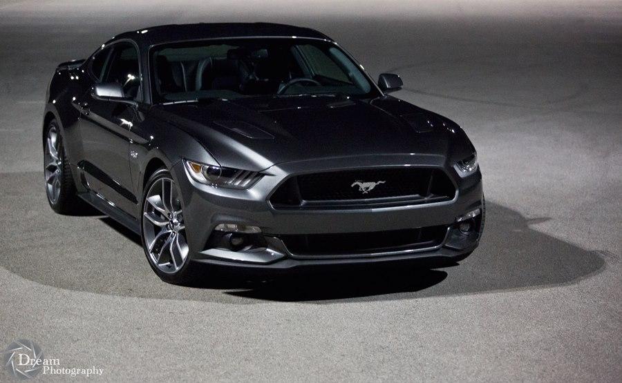 5.0 front.jpg