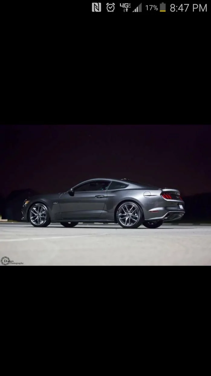 Screenshot_2015-11-18-20-47-32.webp