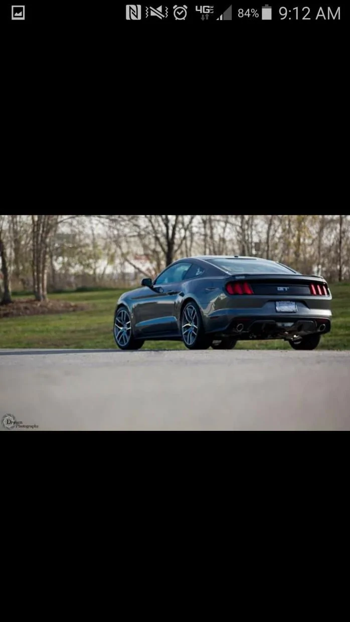 Screenshot_2015-11-19-09-12-51.webp