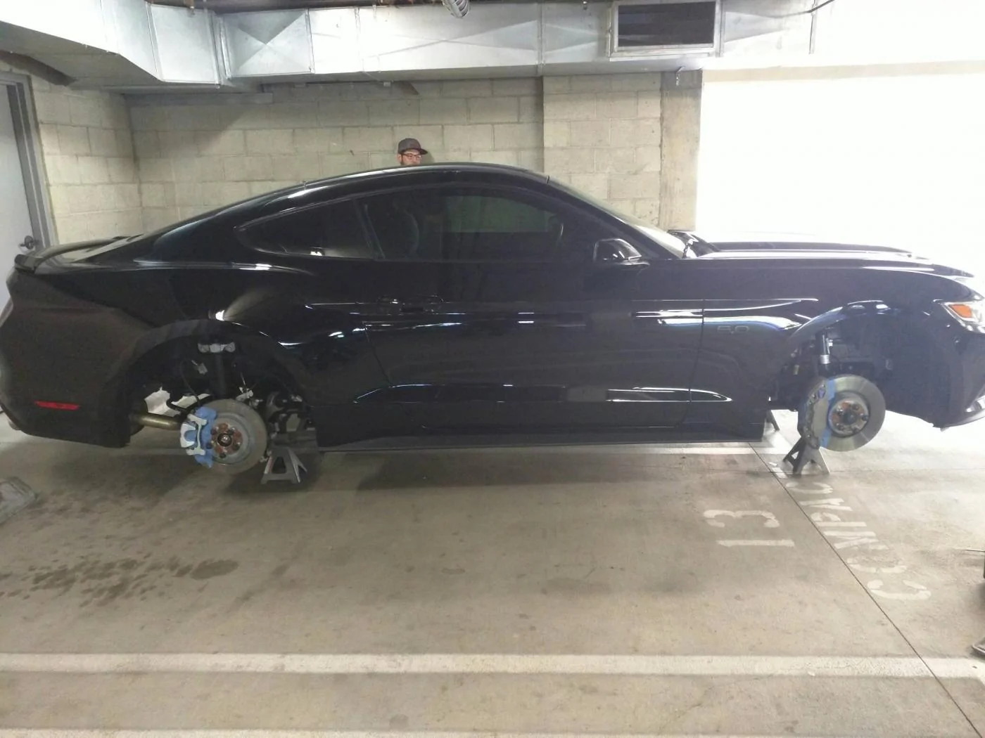Before.webp